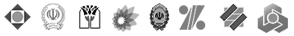 payments